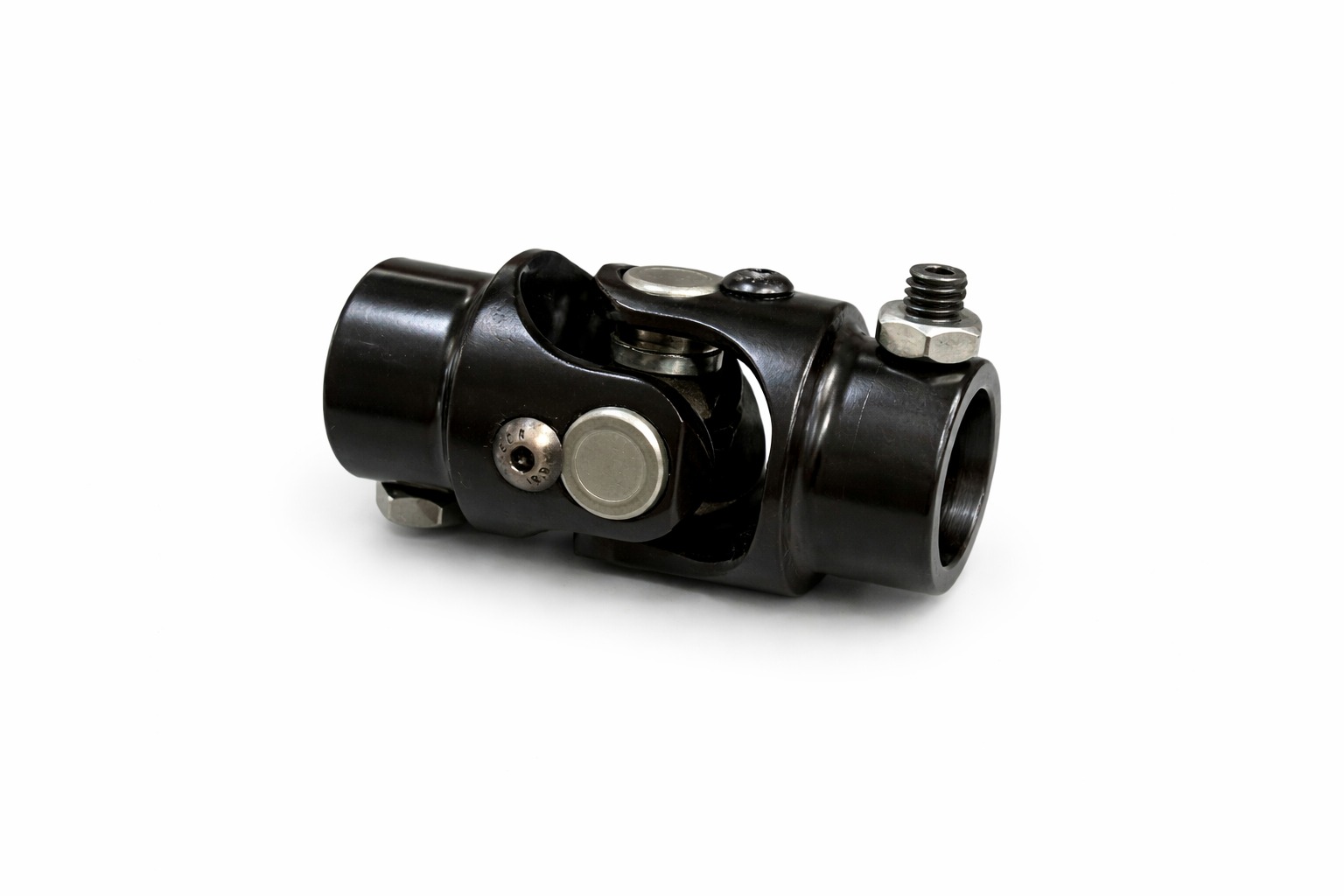 Ford Territory Steering Rack Universal Joint – Heavy-Duty Replacement (3/4” DD)