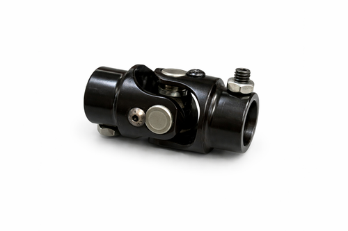 Ford Territory Steering Rack Universal Joint – Heavy-Duty Replacement (3/4” DD)